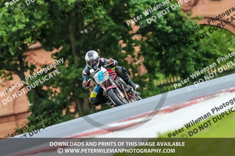 PJ Motorsport Photography 2020;anglesey;brands hatch;cadwell park;croft;donington park;enduro digital images;event digital images;eventdigitalimages;mallory;no limits;oulton park;peter wileman photography;racing digital images;silverstone;snetterton;trackday digital images;trackday photos;vmcc banbury run;welsh 2 day enduro